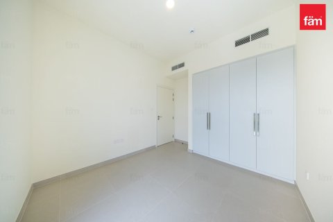 Villa en venta en Dubai, EAU 4 dormitorios, 328.5 m2 № 769879 - foto 8