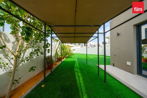 Villa en venta en Dubai, EAU 4 dormitorios, 328.5 m2 № 769879 - foto 15