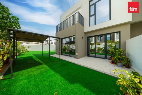 Villa en venta en Dubai, EAU 4 dormitorios, 328.5 m2 № 769879 - foto 17