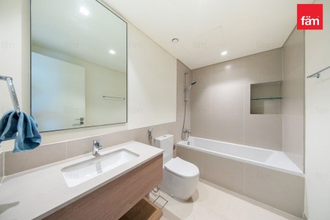 Villa en venta en Dubai, EAU 4 dormitorios, 328.5 m2 № 769879 - foto 14