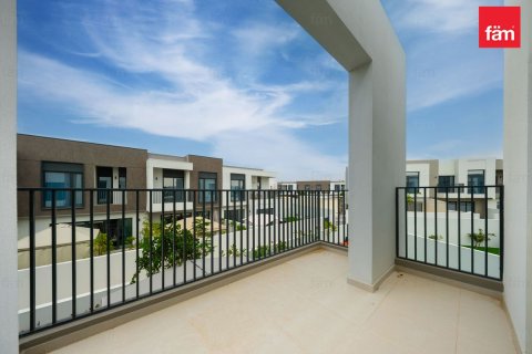 Villa en venta en Dubai, EAU 4 dormitorios, 328.5 m2 № 769879 - foto 12