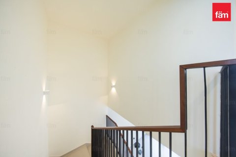 Villa en venta en Dubai, EAU 4 dormitorios, 328.5 m2 № 769879 - foto 3