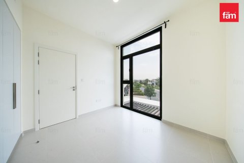 Villa en venta en Dubai, EAU 4 dormitorios, 328.5 m2 № 769879 - foto 9