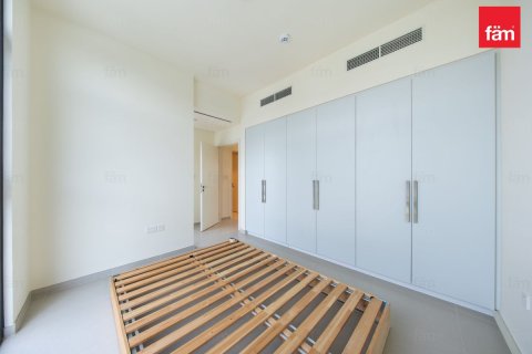 Villa en venta en Dubai, EAU 4 dormitorios, 328.5 m2 № 769879 - foto 10