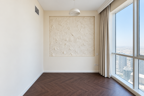 Apartmán v Jumeirah Beach Residence, Dubai, SAE 2 spálne, 158.3 m2 č. 776873 - Fotografia 14