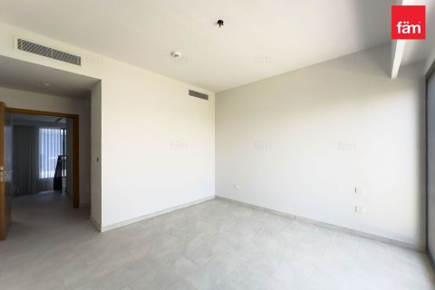 Rijtjeshuis te koop in Dubai, VAE 3 slaapkamers, 161 vr.m., nr 769394 - foto 14