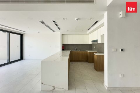 Rijtjeshuis te koop in Dubai, VAE 3 slaapkamers, 161 vr.m., nr 769394 - foto 5
