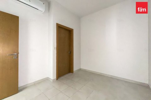 Rijtjeshuis te koop in Dubai, VAE 3 slaapkamers, 161 vr.m., nr 769394 - foto 19