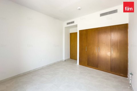 Rijtjeshuis te koop in Dubai, VAE 3 slaapkamers, 161 vr.m., nr 769394 - foto 13