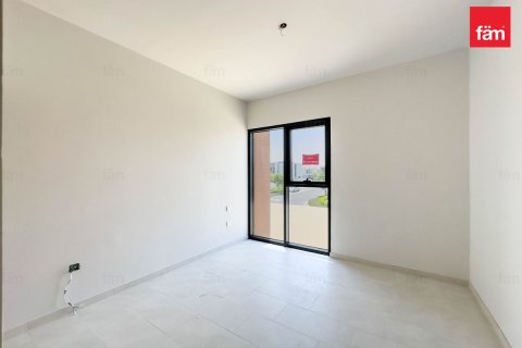 Rijtjeshuis te koop in Dubai, VAE 3 slaapkamers, 161 vr.m., nr 769394 - foto 10