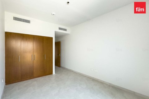 Rijtjeshuis te koop in Dubai, VAE 3 slaapkamers, 161 vr.m., nr 769394 - foto 11