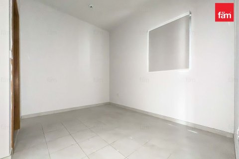 Rijtjeshuis te koop in Dubai, VAE 3 slaapkamers, 161 vr.m., nr 769394 - foto 18