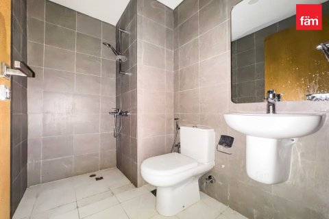 Rijtjeshuis te koop in Dubai, VAE 3 slaapkamers, 161 vr.m., nr 769394 - foto 8