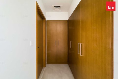 Rijtjeshuis te koop in Dubai, VAE 3 slaapkamers, 161 vr.m., nr 769394 - foto 16