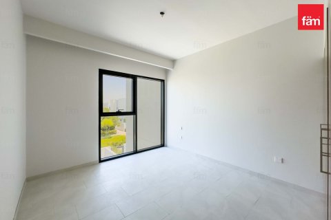 Rijtjeshuis te koop in Dubai, VAE 3 slaapkamers, 161 vr.m., nr 769394 - foto 9