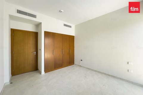 Rijtjeshuis te koop in Dubai, VAE 3 slaapkamers, 161 vr.m., nr 769394 - foto 12