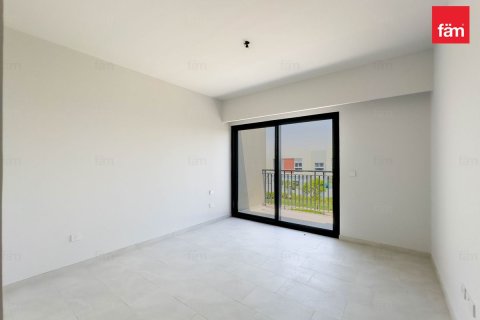 Rijtjeshuis te koop in Dubai, VAE 3 slaapkamers, 161 vr.m., nr 769394 - foto 15