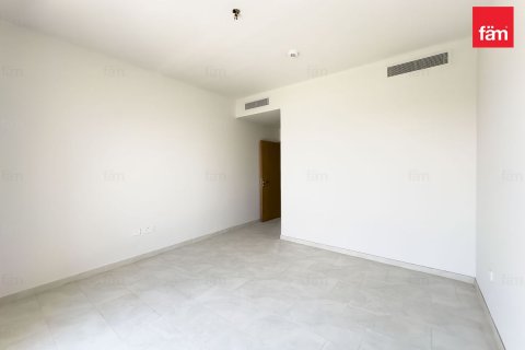 Rijtjeshuis te koop in Dubai, VAE 3 slaapkamers, 161 vr.m., nr 769394 - foto 20