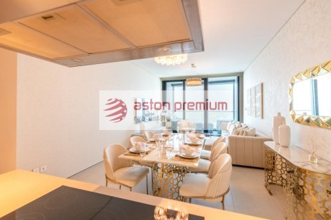 Wohnung zur Miete in Jumeirah Beach Residence, Dubai, VAE 3 Schlafzimmer, 180 m2 Nr. 769715 - Foto 11