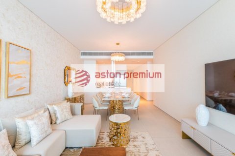 Wohnung zur Miete in Jumeirah Beach Residence, Dubai, VAE 3 Schlafzimmer, 180 m2 Nr. 769715 - Foto 5