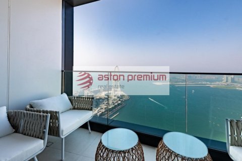 Wohnung zur Miete in Jumeirah Beach Residence, Dubai, VAE 3 Schlafzimmer, 180 m2 Nr. 769715 - Foto 17