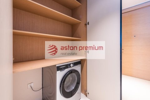 Wohnung zur Miete in Jumeirah Beach Residence, Dubai, VAE 3 Schlafzimmer, 180 m2 Nr. 769715 - Foto 27