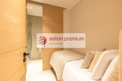 Wohnung zur Miete in Jumeirah Beach Residence, Dubai, VAE 3 Schlafzimmer, 180 m2 Nr. 769715 - Foto 14