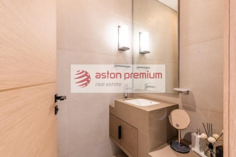 Wohnung zur Miete in Jumeirah Beach Residence, Dubai, VAE 3 Schlafzimmer, 180 m2 Nr. 769715 - Foto 15