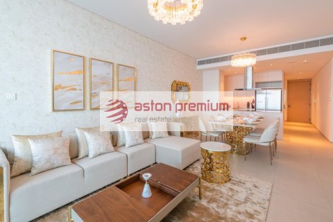 Wohnung zur Miete in Jumeirah Beach Residence, Dubai, VAE 3 Schlafzimmer, 180 m2 Nr. 769715 - Foto 10