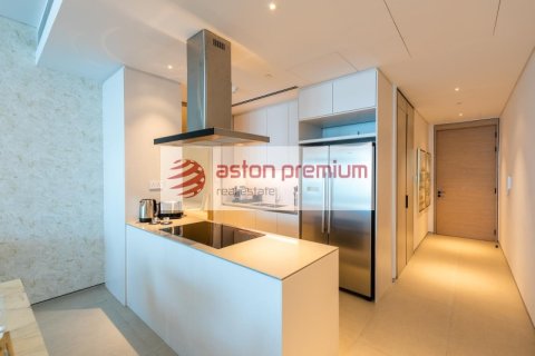 Wohnung zur Miete in Jumeirah Beach Residence, Dubai, VAE 3 Schlafzimmer, 180 m2 Nr. 769715 - Foto 8