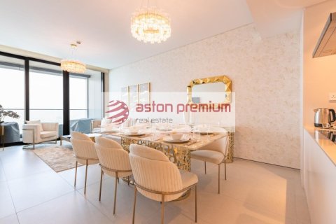 Wohnung zur Miete in Jumeirah Beach Residence, Dubai, VAE 3 Schlafzimmer, 180 m2 Nr. 769715 - Foto 9