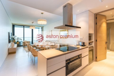 Wohnung zur Miete in Jumeirah Beach Residence, Dubai, VAE 3 Schlafzimmer, 180 m2 Nr. 769715 - Foto 7