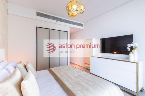 Wohnung zur Miete in Jumeirah Beach Residence, Dubai, VAE 3 Schlafzimmer, 180 m2 Nr. 769715 - Foto 23