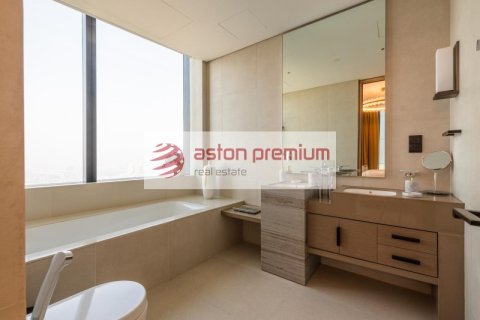 Wohnung zur Miete in Jumeirah Beach Residence, Dubai, VAE 3 Schlafzimmer, 180 m2 Nr. 769715 - Foto 21