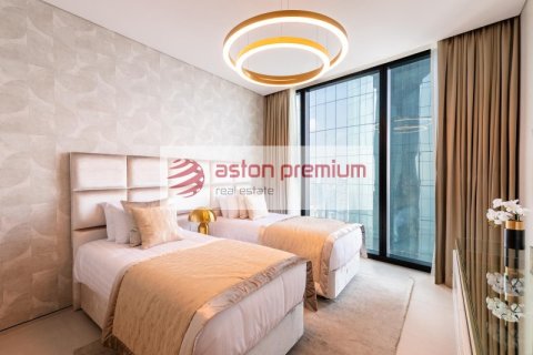 Wohnung zur Miete in Jumeirah Beach Residence, Dubai, VAE 3 Schlafzimmer, 180 m2 Nr. 769715 - Foto 16