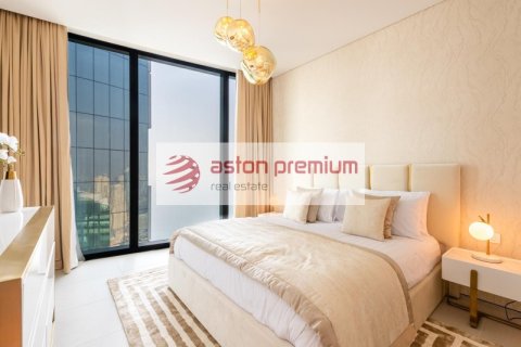 Wohnung zur Miete in Jumeirah Beach Residence, Dubai, VAE 3 Schlafzimmer, 180 m2 Nr. 769715 - Foto 26