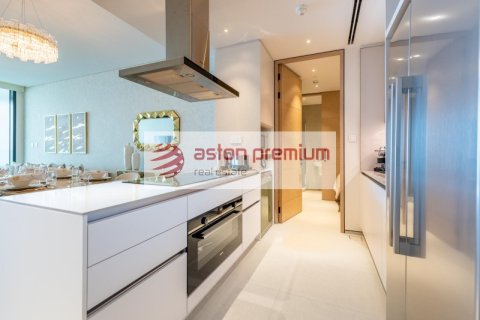 Wohnung zur Miete in Jumeirah Beach Residence, Dubai, VAE 3 Schlafzimmer, 180 m2 Nr. 769715 - Foto 12