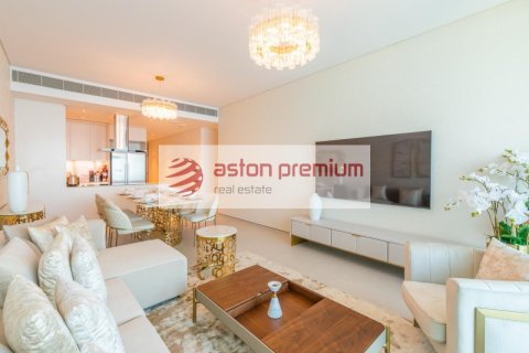 Wohnung zur Miete in Jumeirah Beach Residence, Dubai, VAE 3 Schlafzimmer, 180 m2 Nr. 769715 - Foto 4