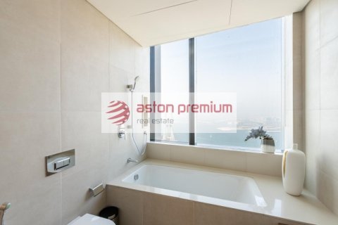 Wohnung zur Miete in Jumeirah Beach Residence, Dubai, VAE 3 Schlafzimmer, 180 m2 Nr. 769715 - Foto 22