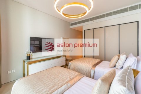 Wohnung zur Miete in Jumeirah Beach Residence, Dubai, VAE 3 Schlafzimmer, 180 m2 Nr. 769715 - Foto 24