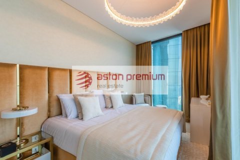 Wohnung zur Miete in Jumeirah Beach Residence, Dubai, VAE 3 Schlafzimmer, 180 m2 Nr. 769715 - Foto 30