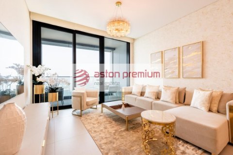 Wohnung zur Miete in Jumeirah Beach Residence, Dubai, VAE 3 Schlafzimmer, 180 m2 Nr. 769715 - Foto 6
