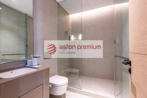Wohnung zur Miete in Jumeirah Beach Residence, Dubai, VAE 3 Schlafzimmer, 180 m2 Nr. 769715 - Foto 25