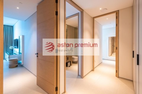 Wohnung zur Miete in Jumeirah Beach Residence, Dubai, VAE 3 Schlafzimmer, 180 m2 Nr. 769715 - Foto 13