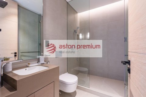 Wohnung zur Miete in Jumeirah Beach Residence, Dubai, VAE 3 Schlafzimmer, 180 m2 Nr. 769715 - Foto 28