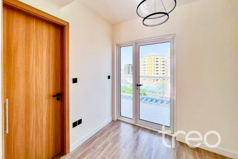 Müüa ridamaja asukohaga Dubai, AÜE: 4 magamistoaga, 245.17 m² Nr 775823 - pilt 19
