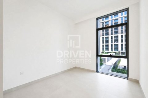 آپارتمان برای اجاره در Dubai Hills Estate، Dubai، امارات متحده عربی 1 خوابه ، 65.5 متر مربع ، شماره 782627 - تصویر 6