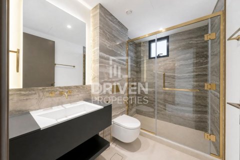 Vila di Arabian Ranches 3, Dubai, UEA 5 kamar tidur, 605.36 m2 nomor 779038 - foto 21