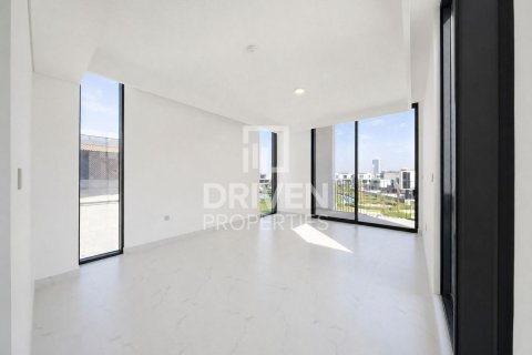 Vila di Arabian Ranches 3, Dubai, UEA 5 kamar tidur, 605.36 m2 nomor 779038 - foto 14