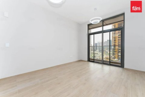 Apartment i Business Bay, Dubai, UAE 1 soveværelse, 66.2 kvm № 710146